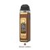 Smok RPM 4 Kit 1650mAh